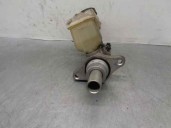 Replacement brake pump for Toyota Yaris (_P9_) 1.4 D-4D (NLP90_) OEM IAM reference 314200D120 