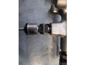 Recambio de rampa inyectora para volkswagen t-cross 1.0 tsi referencia OEM IAM 05C133320A 0261545169 BOSCH