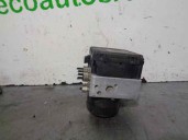 Recambio de abs para chrysler grand voyager (rg) 2.5 referencia OEM IAM P04721427AK 2502040952A ATE