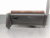 Recambio de guantera para jeep gr.cherokee (zj)/(z) 2.5 turbodiesel referencia OEM IAM 55115123  