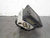 Replacement ABS for Chrysler Grand Voyager (RG) 2.5 OEM IAM reference P04721427AK 2502040952A ATE