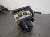 Recambio de abs para chrysler grand voyager (rg) 2.5 referencia OEM IAM P04721427AK 2502040952A ATE