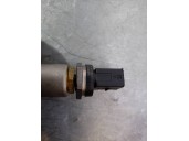 Recambio de rampa inyectora para volkswagen t-cross 1.0 tsi referencia OEM IAM 05C133320A 0261545169 BOSCH