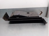 Recambio de guantera para jeep gr.cherokee (zj)/(z) 2.5 turbodiesel referencia OEM IAM 55115123  