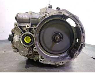 Recambio de caja cambios para seat tarraco (kn2) 2.0 tsi 4drive referencia OEM IAM UAM 0GC300013P AD7GC006