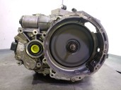 Recambio de caja cambios para seat tarraco (kn2) 2.0 tsi 4drive referencia OEM IAM UAM 0GC300013P AD7GC006