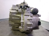Recambio de caja cambios para seat tarraco (kn2) 2.0 tsi 4drive referencia OEM IAM UAM 0GC300013P AD7GC006