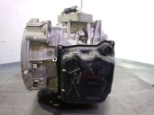 Recambio de caja cambios para seat tarraco (kn2) 2.0 tsi 4drive referencia OEM IAM UAM 0GC300013P AD7GC006