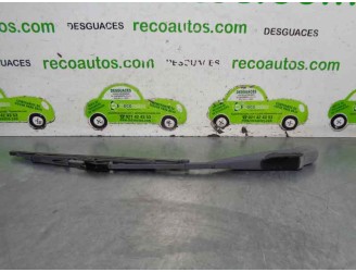 Recambio de brazo limpia trasero para lada niva ( 2121 / 21213 / 21214 / 21215 ) 1.7 cat referencia OEM IAM 2805410 