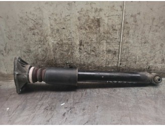Recambio de amortiguador trasero izquierdo para bmw serie 3 gran turismo (f34) 330d referencia OEM IAM   