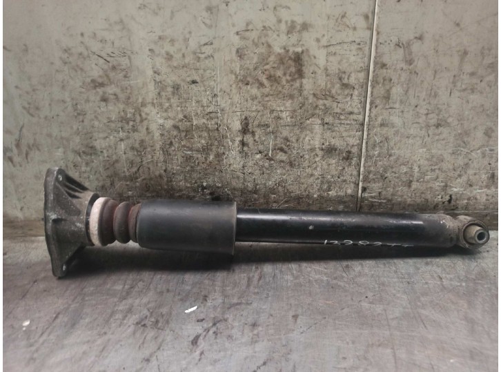 Recambio de amortiguador trasero izquierdo para bmw serie 3 gran turismo (f34) 330d referencia OEM IAM 
