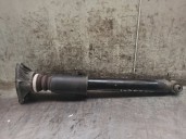 Recambio de amortiguador trasero izquierdo para bmw serie 3 gran turismo (f34) 330d referencia OEM IAM 