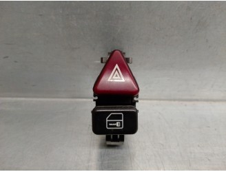 Recambio de warning para mercedes-benz vaneo (w414) furgoneta compacta 1.7 turbodiesel cat referencia OEM IAM A4148202010 