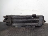 Recambio de intercooler para jeep gr.cherokee (zj)/(z) 2.5 turbodiesel referencia OEM IAM 52079477  
