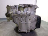 Recambio de caja cambios para seat tarraco (kn2) 2.0 tsi 4drive referencia OEM IAM UAM 0GC300013P AD7GC006