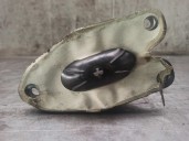 Recambio de amortiguador trasero izquierdo para bmw serie 3 gran turismo (f34) 330d referencia OEM IAM 