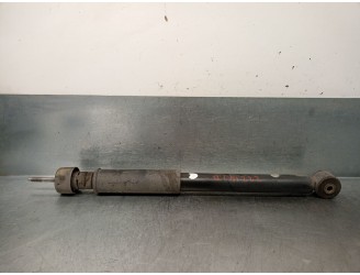 Recambio de amortiguador trasero derecho para renault clio ii (bb_, cb_) 1.2 (bb0a, bb0f, bb10, bb1k, bb28, bb2d, bb2h, cb0a,...