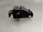 Recambio de warning para mercedes-benz vaneo (w414) furgoneta compacta 1.7 turbodiesel cat referencia OEM IAM A4148202010  