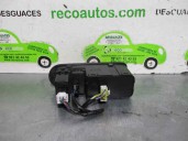 Recambio de mando luces salpicadero para kia carens ( ) 1.6 gdi cat referencia OEM IAM 