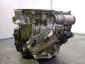 Recambio de caja cambios para seat tarraco (kn2) 2.0 tsi 4drive referencia OEM IAM UAM 0GC300013P AD7GC006