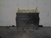 Recambio de centralita cambio automatico para volvo xc90 2.5 20v turbo cat referencia OEM IAM P30735493 1T01001C00 TEMIC