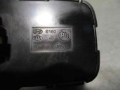 Recambio de mando luces salpicadero para kia carens ( ) 1.6 gdi cat referencia OEM IAM   