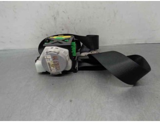 Recambio de cinturon seguridad delantero derecho para toyota yaris (_p9_) 1.4 d-4d (nlp90_) referencia OEM IAM 732100D200 5 PUE