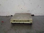 Recambio de centralita cambio automatico para volvo xc90 2.5 20v turbo cat referencia OEM IAM P30735493 1T01001C00 TEMIC