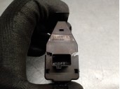 Recambio de warning para mercedes-benz vaneo (w414) furgoneta compacta 1.7 turbodiesel cat referencia OEM IAM A4148202010  