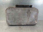 Recambio de centralita cambio automatico para renault vel satis (bj0) 3.0 v6 dci turbodiesel cat referencia OEM IAM 8200210168 