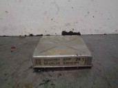 Recambio de centralita cambio automatico para volvo xc90 2.5 20v turbo cat referencia OEM IAM P30735493 1T01001C00 TEMIC