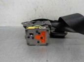 Recambio de cinturon seguridad delantero derecho para toyota yaris (_p9_) 1.4 d-4d (nlp90_) referencia OEM IAM 732100D200 5 PUE
