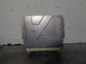 Recambio de centralita cambio automatico para volvo xc90 2.5 20v turbo cat referencia OEM IAM P30735493 1T01001C00 TEMIC