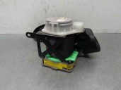 Recambio de cinturon seguridad delantero derecho para toyota yaris (_p9_) 1.4 d-4d (nlp90_) referencia OEM IAM 732100D200 5 PUE