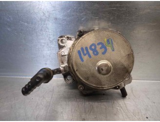 Recambio de depresor freno / bomba vacio para renault vel satis (bj0) 3.0 v6 dci turbodiesel cat referencia OEM IAM 8973079820 7