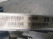 Recambio de centralita cambio automatico para volvo xc90 2.5 20v turbo cat referencia OEM IAM P30735493 1T01001C00 TEMIC