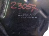 Recambio de caja cambios para seat tarraco (kn2) 2.0 tsi 4drive referencia OEM IAM UAM 0GC300013P AD7GC006