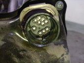 Recambio de caja cambios para seat tarraco (kn2) 2.0 tsi 4drive referencia OEM IAM UAM 0GC300013P AD7GC006