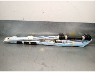 Recambio de airbag lateral delantero izquierdo para hyundai i20 iii (bc3, bi3) 1.0 t-gdi referencia OEM IAM 80410Q0000 80410Q000