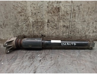 Recambio de amortiguador trasero derecho para bmw serie 3 gran turismo (f34) 330d referencia OEM IAM   