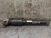 Replacement rear right shock absorber for BMW 3 Series Gran Turismo (F34) 330d OEM IAM reference 