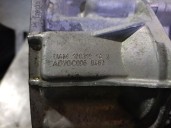 Recambio de caja cambios para seat tarraco (kn2) 2.0 tsi 4drive referencia OEM IAM UAM 0GC300013P AD7GC006