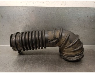 Replacement tube for Mazda CX-5 2.2 turbodiesel cat OEM IAM reference SH0113221 SH0113221 