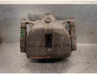 Recambio de pinza freno delantera derecha para volkswagen caddy alltrack iv furgoneta/monovolumen (saa) 2.0 tdi 4motion referenc