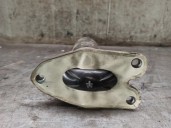 Recambio de amortiguador trasero derecho para bmw serie 3 gran turismo (f34) 330d referencia OEM IAM 