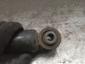 Recambio de amortiguador trasero derecho para bmw serie 3 gran turismo (f34) 330d referencia OEM IAM   