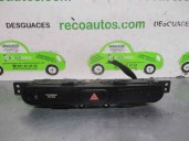 Recambio de warning para kia carens ( ) 1.6 gdi cat referencia OEM IAM 