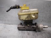 Recambio de bomba freno para audi a3 (8l) 1.6 referencia OEM IAM 21027099  