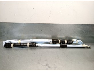 Recambio de airbag lateral delantero derecho para hyundai i20 iii (bc3, bi3) 1.0 t-gdi referencia OEM IAM 80420Q0000 80420Q0000 