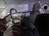 Recambio de bomba agua para volkswagen t-cross 1.0 tsi referencia OEM IAM 05E121042F 05E121117K 